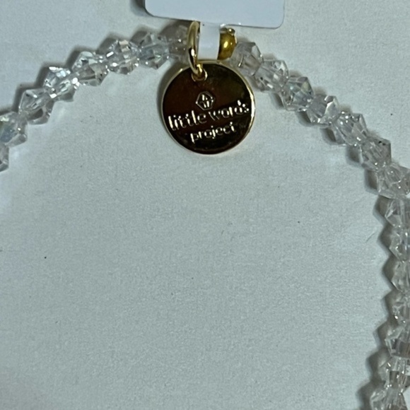 VOTE bracelet! - Picture 5 of 6